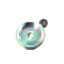 079903119G Alternator Pulley